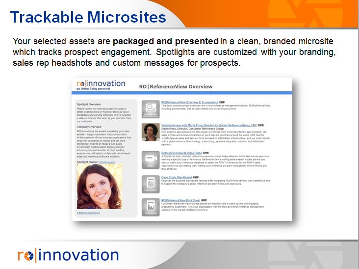 RO Enablement-screenshot-4 RO Enablement-screenshot-4
