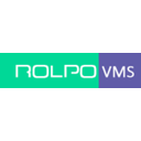 Rolpo VMS