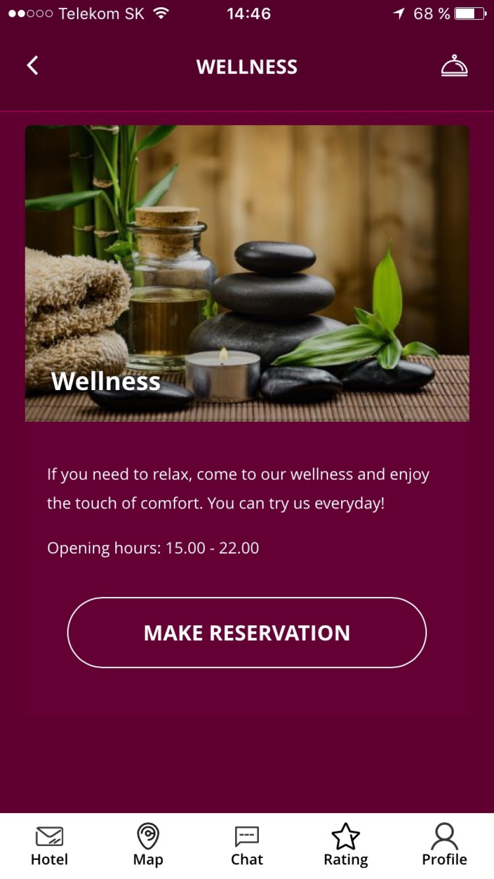 RoomAssistant-screenshot-1 RoomAssistant-screenshot-1