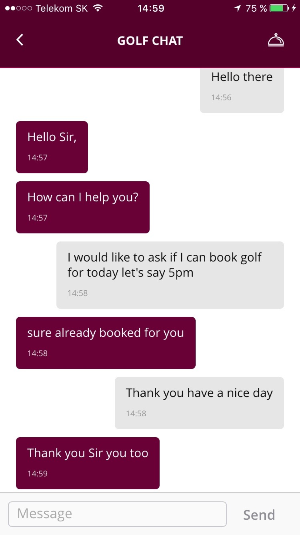 RoomAssistant-screenshot-2 RoomAssistant-screenshot-2