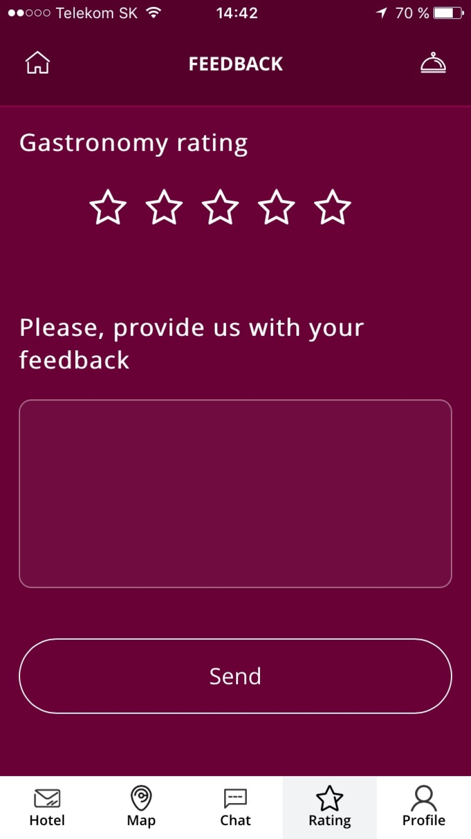 RoomAssistant-screenshot-3 RoomAssistant-screenshot-3