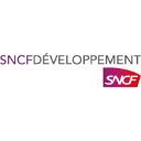 Client Fitnet Manager Client Fitnet Manager