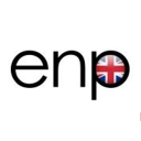 ENP ENP
