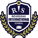 Rousseau International School Rousseau International School