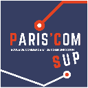 Paris'Com Sup Paris'Com Sup