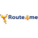 Route4Me