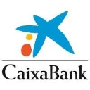 CaixaBank est la première banque de détail en Espagne
https://cutt.ly/iw724tf CaixaBank est la première banque de détail en Espagne
https://cutt.ly/iw724tf