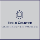 Hello Courtier est un réseau d’agences de courtage en prêt immobilier
https://cutt.ly/bw725qd Hello Courtier est un réseau d’agences de courtage en prêt immobilier
https://cutt.ly/bw725qd