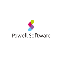 Powell software, filiale d’Expertime
https://cutt.ly/4w723xH Powell software, filiale d’Expertime
https://cutt.ly/4w723xH