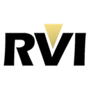 RVI Basic