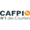 CAFPI CAFPI