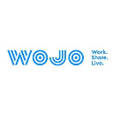 Wojo Wojo