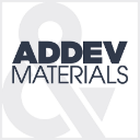 Addev Addev