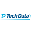 TECHDATA TECHDATA