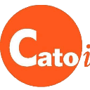 myKomela Cloud-logo-catoi myKomela Cloud-logo-catoi