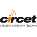 myKomela Cloud-logo-circet-carre myKomela Cloud-logo-circet-carre