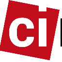 Logo Ciné d'îles Logo Ciné d'îles