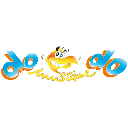 myKomela Cloud-logo-dodo-musique-carre myKomela Cloud-logo-dodo-musique-carre