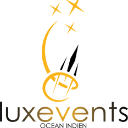 myKomela Cloud-logo-luxevents-alternative myKomela Cloud-logo-luxevents-alternative
