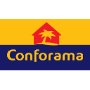 myKomela Cloud-logo-conforama-carre myKomela Cloud-logo-conforama-carre