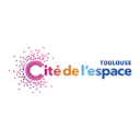 ScopTalent-cite_espace ScopTalent-cite_espace