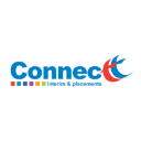 ScopTalent-connectt ScopTalent-connectt