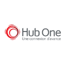 ScopTalent-hubone ScopTalent-hubone
