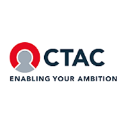 ScopTalent-ctac ScopTalent-ctac
