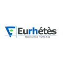 ScopTalent-eurhetes ScopTalent-eurhetes