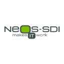 ScopTalent-neosdi ScopTalent-neosdi