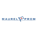 ScopTalent-maurel&prom ScopTalent-maurel&prom
