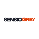 ScopTalent-sensiogrey ScopTalent-sensiogrey