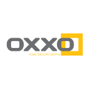 ScopTalent-oxxo ScopTalent-oxxo