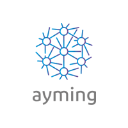 ScopTalent-ayming ScopTalent-ayming
