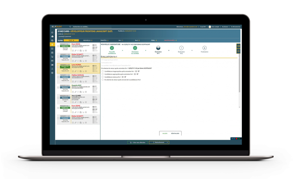 ScopTalent-mock_candidature ScopTalent-mock_candidature