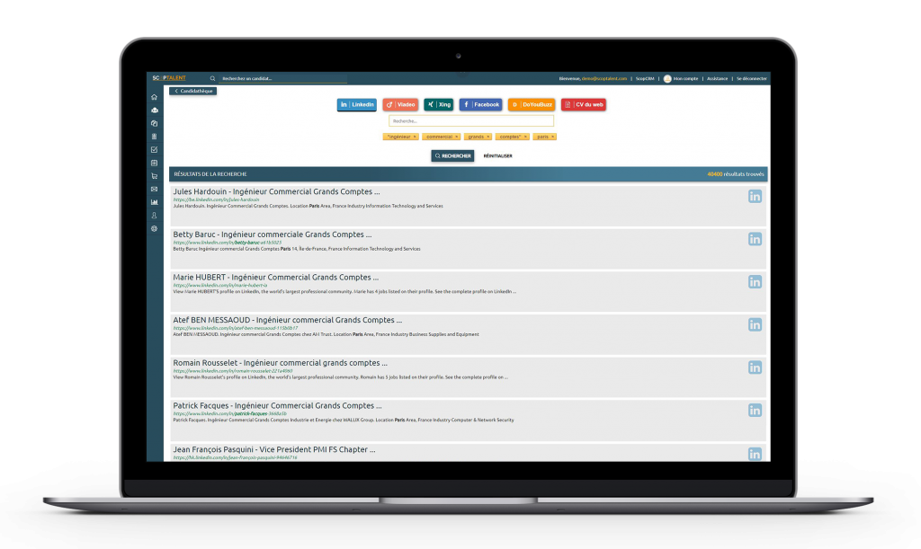 ScopTalent-mock_openweb ScopTalent-mock_openweb