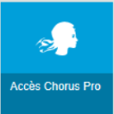 Accès direct à la plateforme Chorus Pro et factures dématérialisées conformes Accès direct à la plateforme Chorus Pro et factures dématérialisées conformes