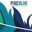 Client Sage 50cloud : Pixocolor Client Sage 50cloud : Pixocolor
