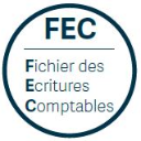 Conforme au Fichier des Écritures Comptables Conforme au Fichier des Écritures Comptables