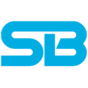 Sales Bridge