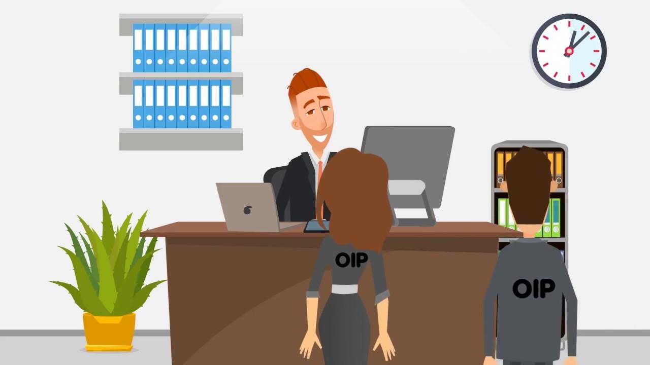 Avis SocialJsCRM : Le CRM fait pour des commerciaux par des commerciaux - Appvizer