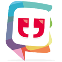 SocialJsProjet