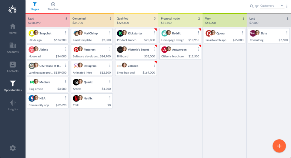 Salesflare-screenshot-0
