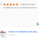 Client Tolteck Client Tolteck