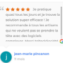 Tolteck-Capture d’écran 2019-01-04 à 16.27.24 Tolteck-Capture d’écran 2019-01-04 à 16.27.24