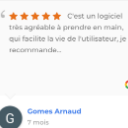 Client Tolteck Client Tolteck