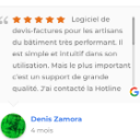 Tolteck-Capture d’écran 2019-01-04 à 16.26.59 Tolteck-Capture d’écran 2019-01-04 à 16.26.59