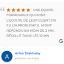 Client Tolteck Client Tolteck
