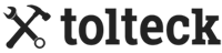 moyen logo tolteck noir .png moyen logo tolteck noir .png
