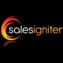 SalesIgniter Rental System